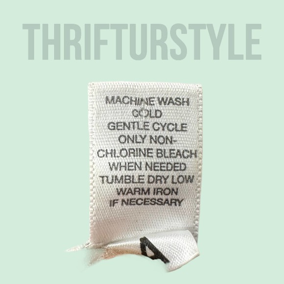 Ann‎ Taylor LOFT Black Embroidered Trim Dress Sleeveless Casual Midi Sundress - Picture 10 of 10